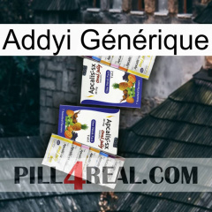 Addyi Générique 12
